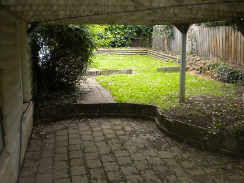 54 Connaught Crescent, West Launceston TAS 7250