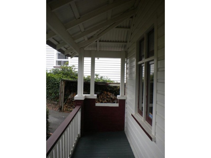 54 Connaught Crescent, West Launceston TAS 7250