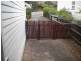 54 Connaught Crescent, West Launceston TAS 7250