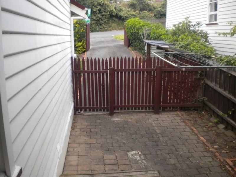 54 Connaught Crescent, West Launceston TAS 7250