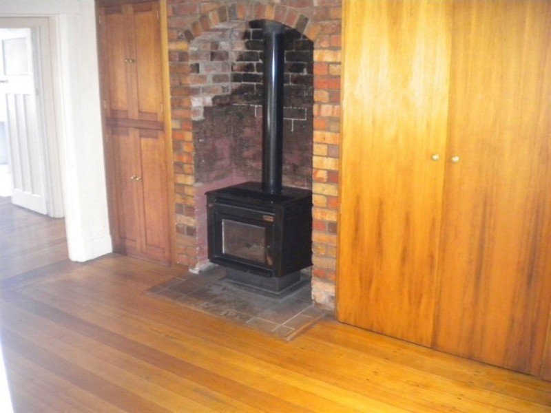 54 Connaught Crescent, West Launceston TAS 7250