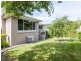 40 Gascoyne Street, Kings Meadows TAS 7249