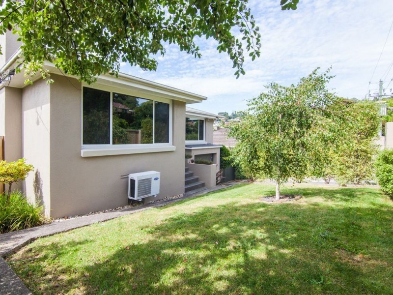 40 Gascoyne Street, Kings Meadows TAS 7249