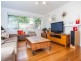 40 Gascoyne Street, Kings Meadows TAS 7249