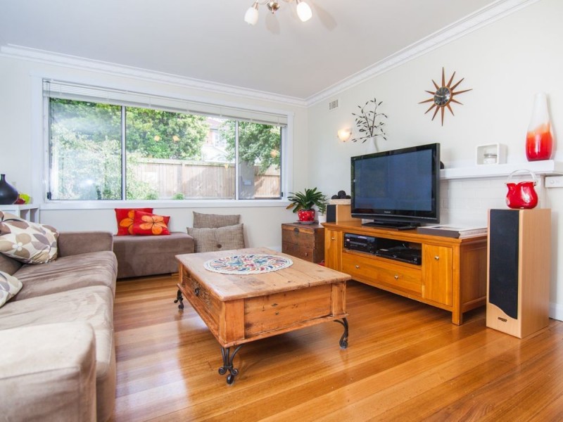 40 Gascoyne Street, Kings Meadows TAS 7249