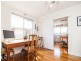 40 Gascoyne Street, Kings Meadows TAS 7249