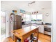 40 Gascoyne Street, Kings Meadows TAS 7249