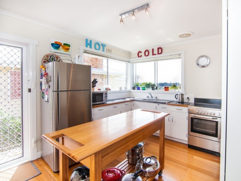 40 Gascoyne Street, Kings Meadows TAS 7249