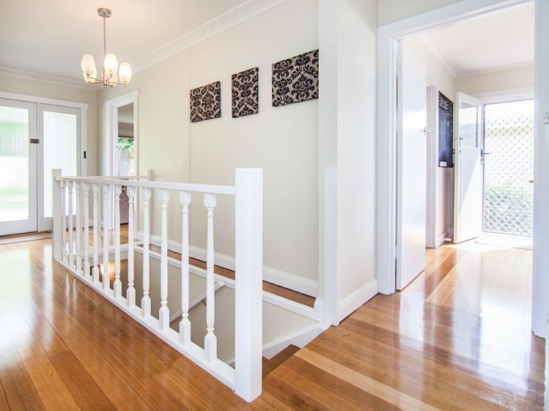 40 Gascoyne Street, Kings Meadows TAS 7249