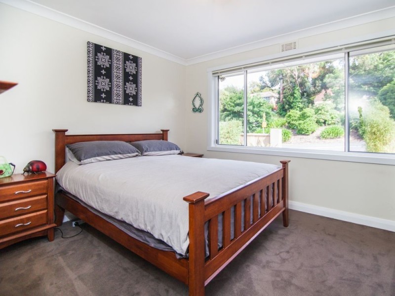 40 Gascoyne Street, Kings Meadows TAS 7249