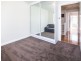 40 Gascoyne Street, Kings Meadows TAS 7249