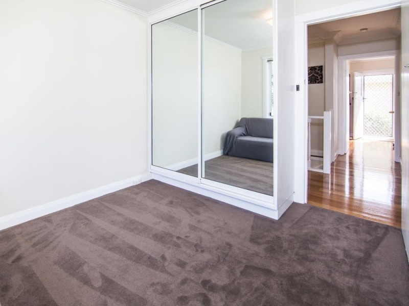 40 Gascoyne Street, Kings Meadows TAS 7249