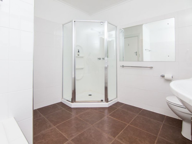40 Gascoyne Street, Kings Meadows TAS 7249