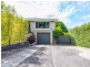 40 Gascoyne Street, Kings Meadows TAS 7249