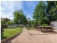 40 Gascoyne Street, Kings Meadows TAS 7249