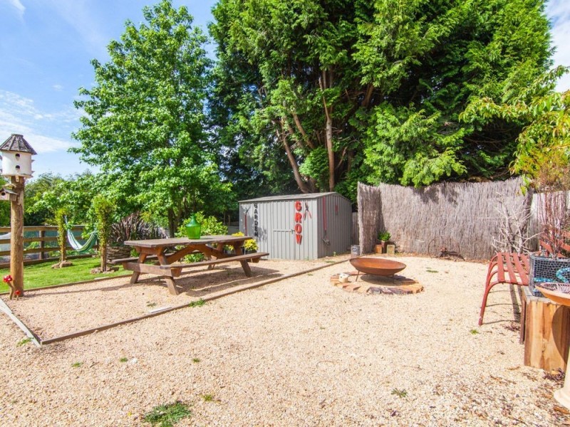 40 Gascoyne Street, Kings Meadows TAS 7249