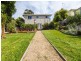 40 Gascoyne Street, Kings Meadows TAS 7249