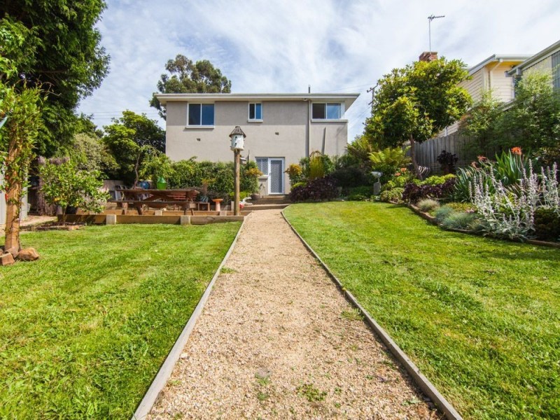 40 Gascoyne Street, Kings Meadows TAS 7249