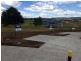 Lot 1,2&3 Belmont Court, Newnham TAS 7248