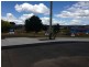 Lot 1,2&3 Belmont Court, Newnham TAS 7248