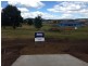 Lot 1,2&3 Belmont Court, Newnham TAS 7248