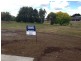 Lot 1,2&3 Belmont Court, Newnham TAS 7248