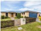 14/11 Walcorm Court, Riverside TAS 7250