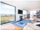 14/11 Walcorm Court, Riverside TAS 7250