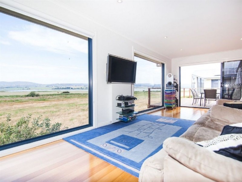14/11 Walcorm Court, Riverside TAS 7250