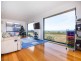 14/11 Walcorm Court, Riverside TAS 7250
