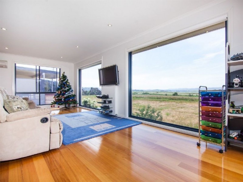14/11 Walcorm Court, Riverside TAS 7250