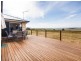 14/11 Walcorm Court, Riverside TAS 7250