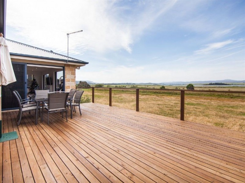 14/11 Walcorm Court, Riverside TAS 7250