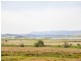 14/11 Walcorm Court, Riverside TAS 7250