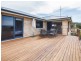 14/11 Walcorm Court, Riverside TAS 7250
