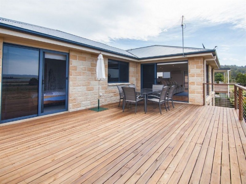 14/11 Walcorm Court, Riverside TAS 7250