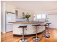 14/11 Walcorm Court, Riverside TAS 7250
