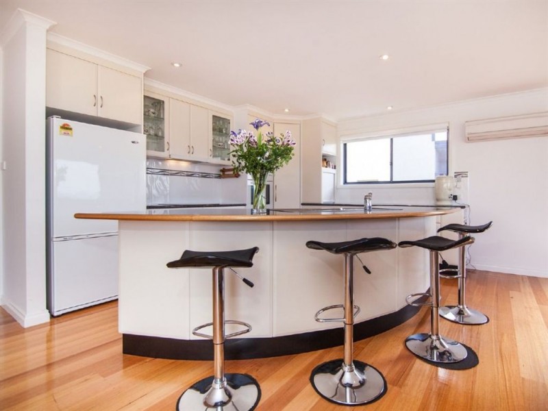 14/11 Walcorm Court, Riverside TAS 7250