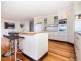 14/11 Walcorm Court, Riverside TAS 7250