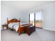 14/11 Walcorm Court, Riverside TAS 7250
