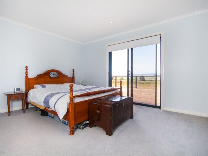 14/11 Walcorm Court, Riverside TAS 7250