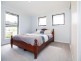 14/11 Walcorm Court, Riverside TAS 7250