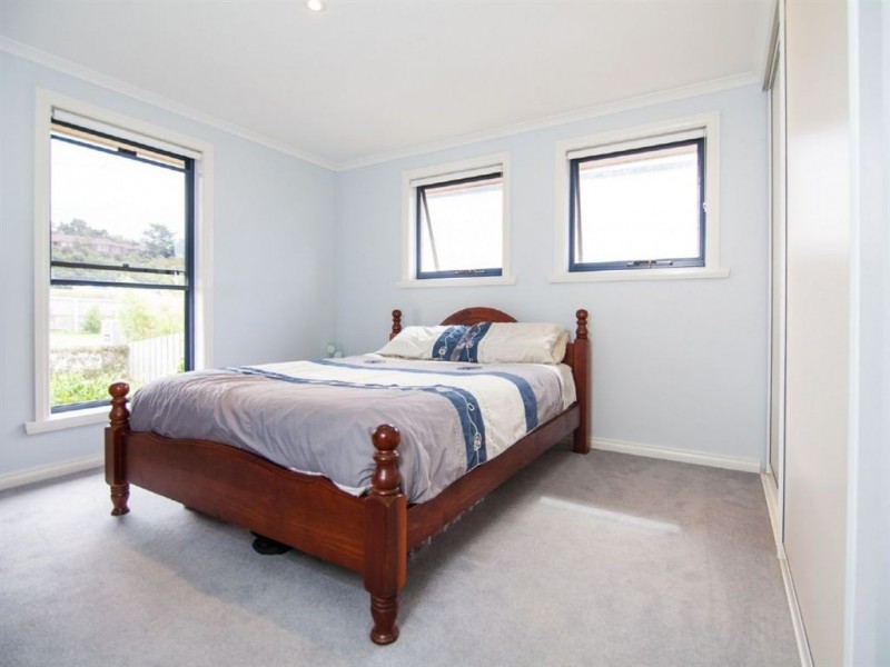 14/11 Walcorm Court, Riverside TAS 7250