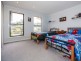 14/11 Walcorm Court, Riverside TAS 7250