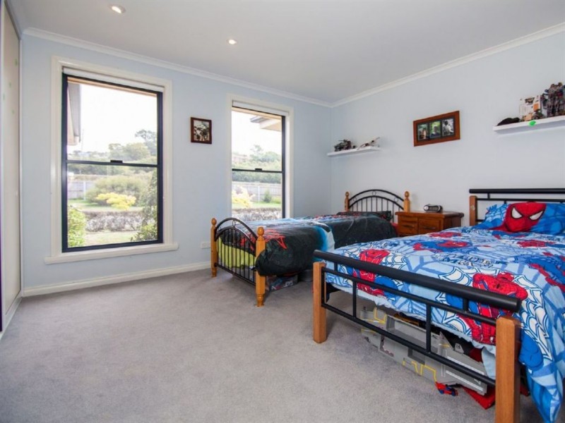14/11 Walcorm Court, Riverside TAS 7250