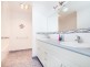 14/11 Walcorm Court, Riverside TAS 7250