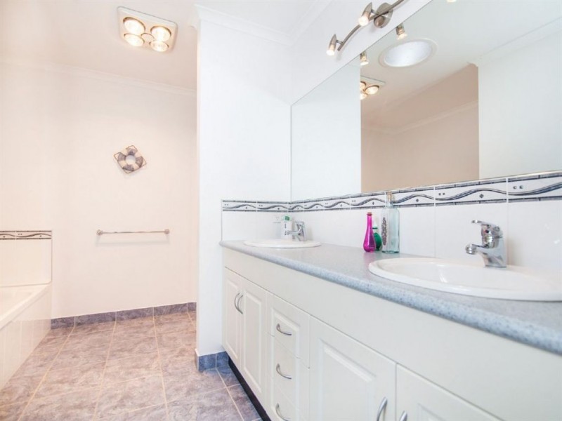 14/11 Walcorm Court, Riverside TAS 7250