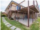 14/11 Walcorm Court, Riverside TAS 7250