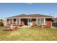 69 Mount Stuart Drive, Newnham TAS 7248