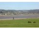 69 Mount Stuart Drive, Newnham TAS 7248